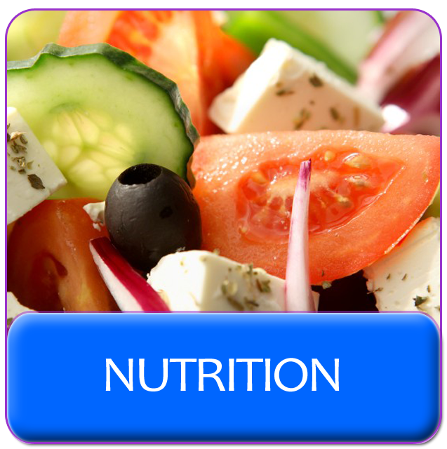 3HOME_ICON_NUTRITION.png
